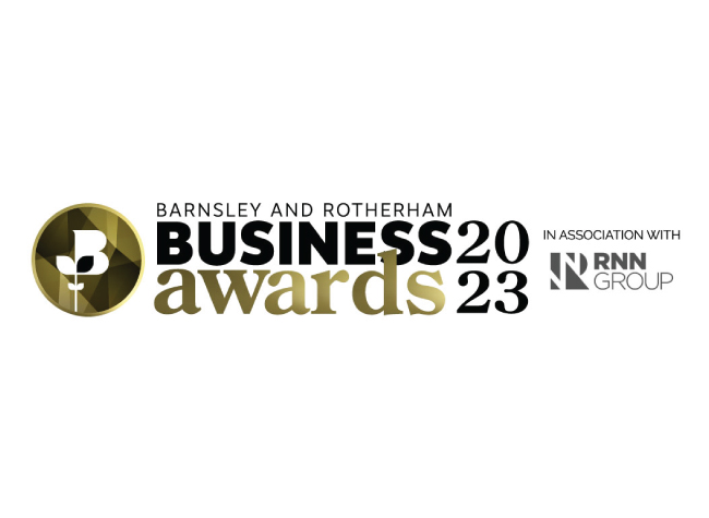 Barnsley and Rotherham Business Awards return for 2023