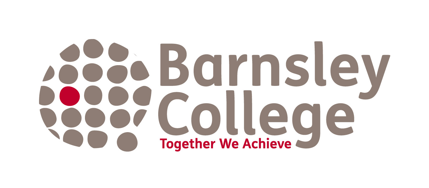 barnsley-college