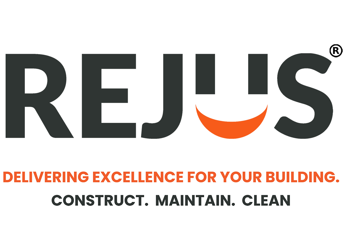 Rejus Beats Competitors to Build Bespoke Maintenance Package for Beta