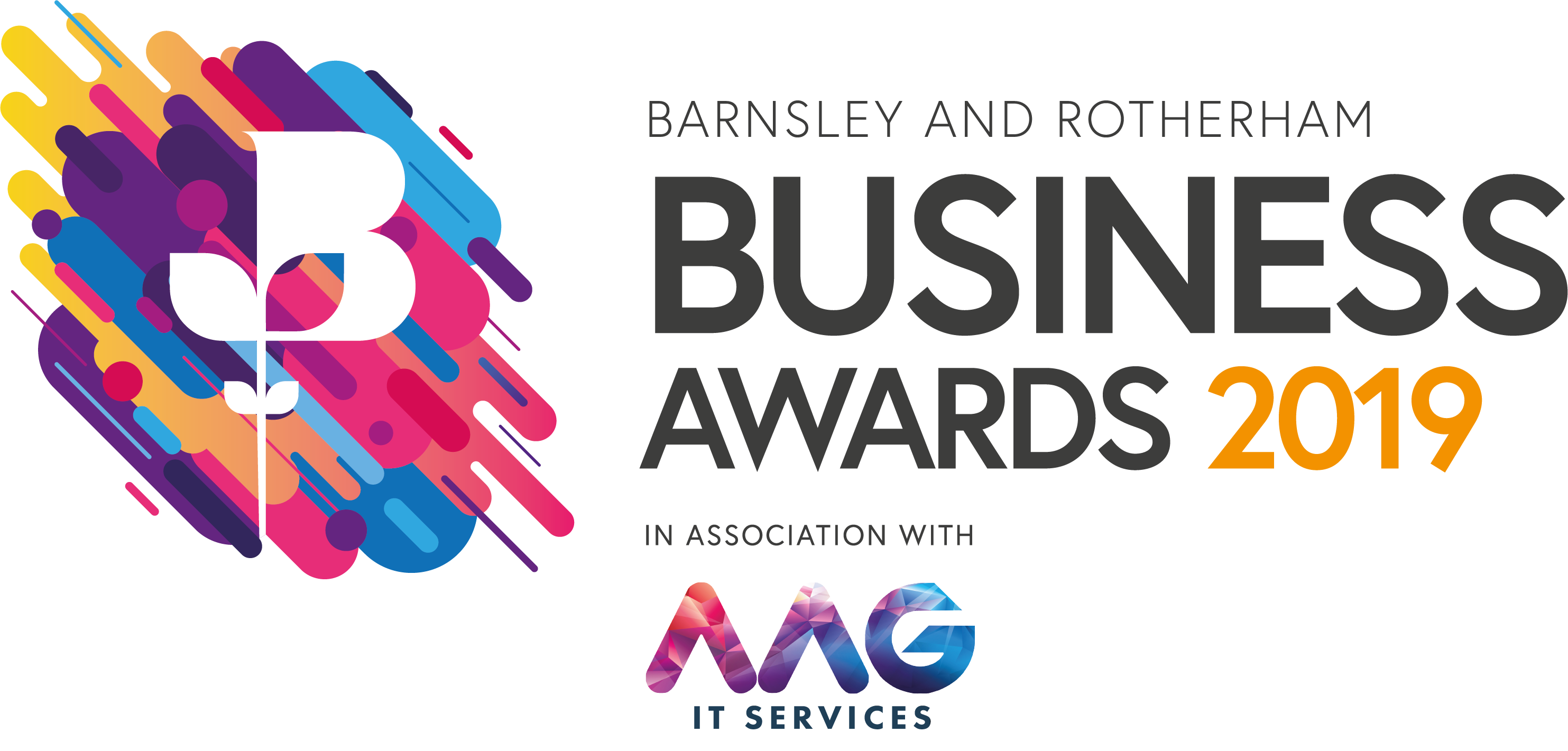 Shortlist announced for Barnsley and Rotherham Business Awards