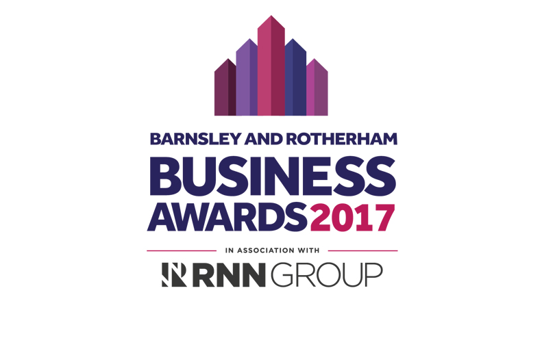 2017 Barnsley and Rotherham Business Awards Launched