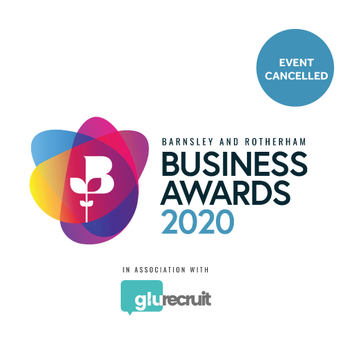 Business Awards Event Cancelled