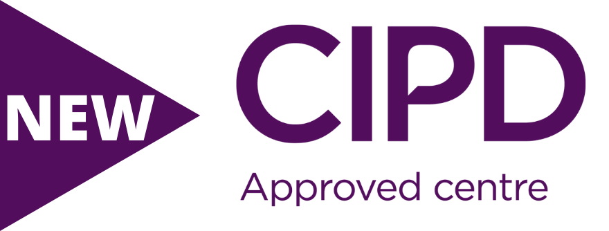 Sheffield’s newest CIPD study centre is enrolling now