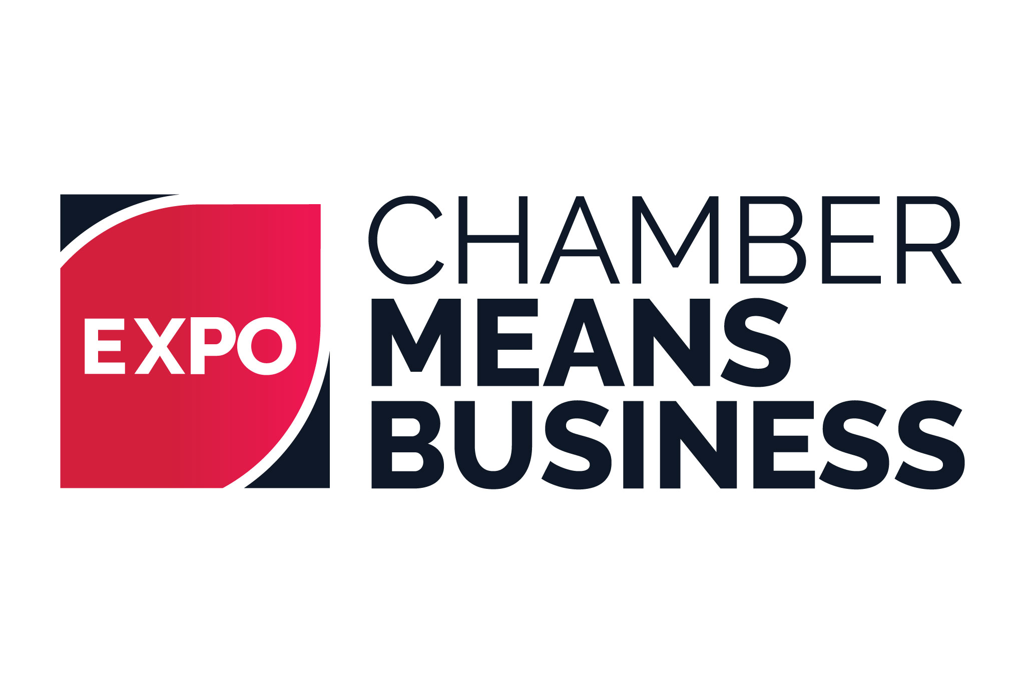 Tickets Now Available for the Chamber Means Business Exhibition 2023