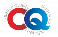 CQ Strategic Marketing Ltd