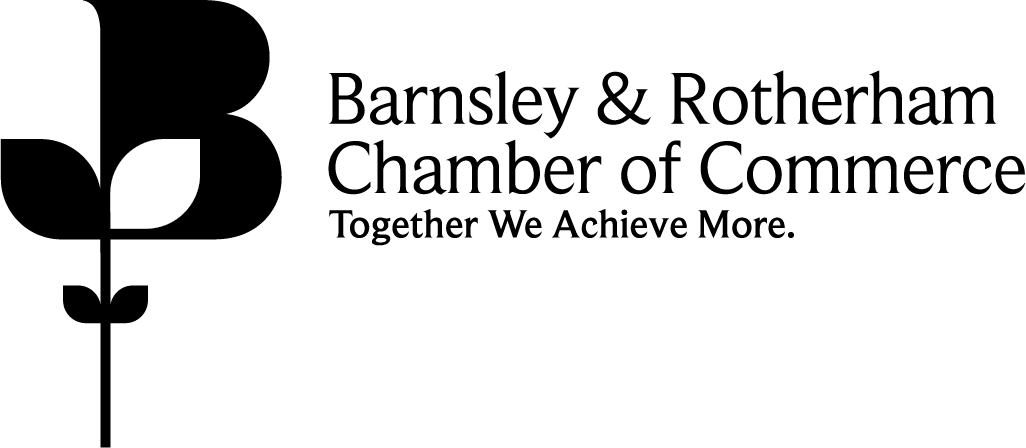 Barnsley Chronicle