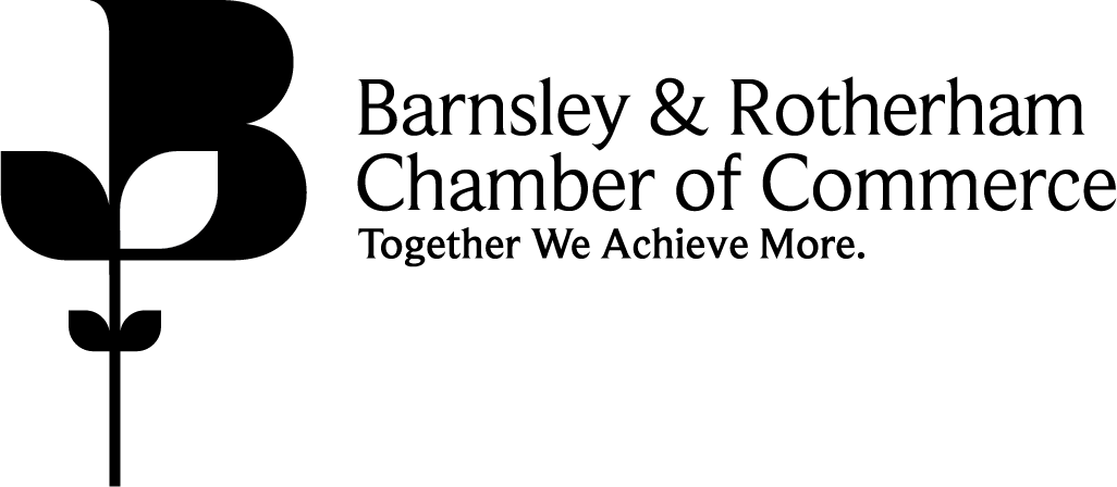 Centrica Business Solutions