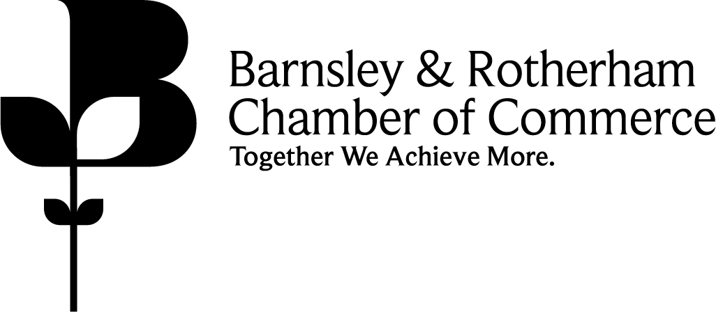Centrica Business Solutions