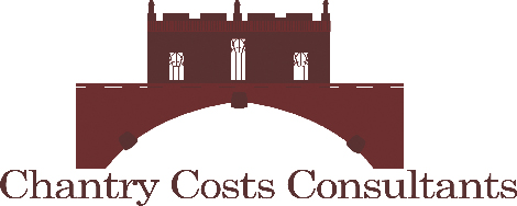The Future of Law is Changing – Chantry Costs Consultants