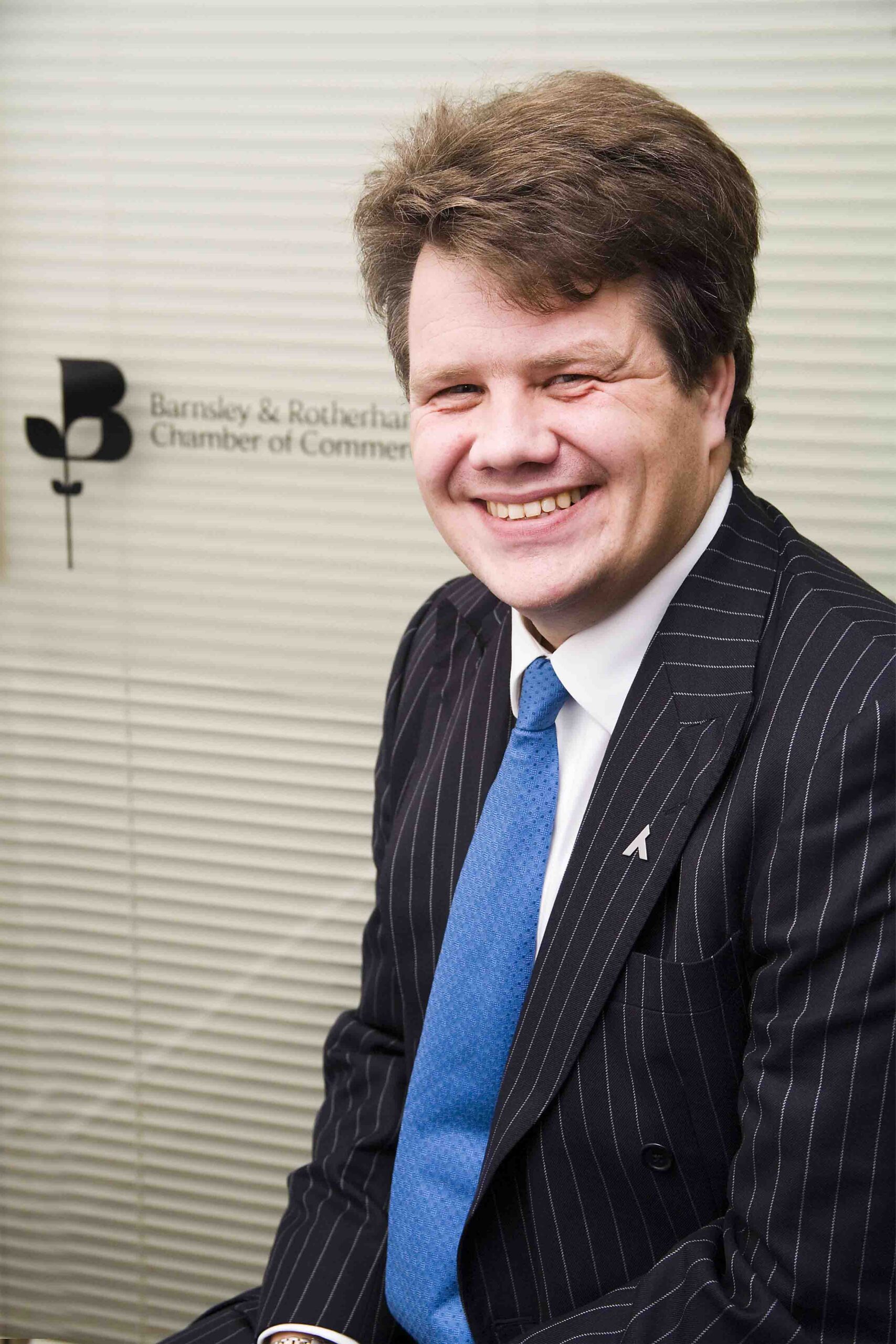 Clive Watkinson (002)
