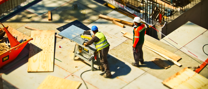 CITB Site Supervisor Safety Refresher Training Scheme