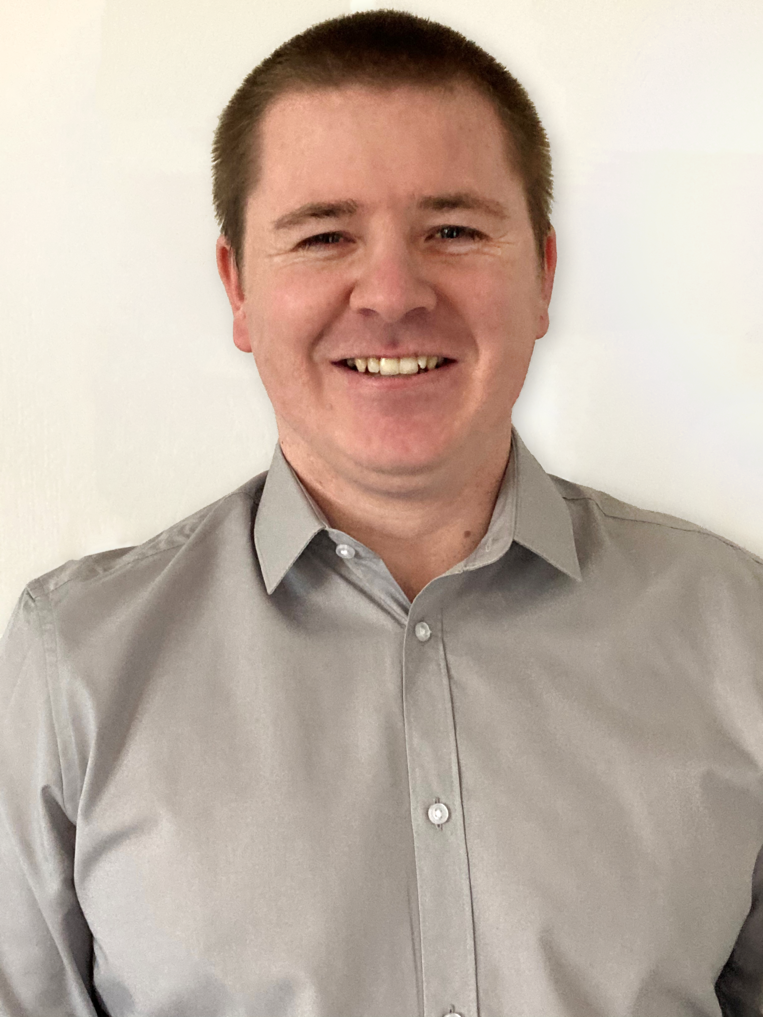 Energy Partner Professional Energy Purchasing welcomes Dan Wilson to its sales and account management team.
