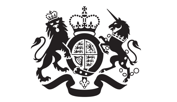 Letter from the Chancellor of the Duchy of Lancaster to Exporters