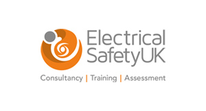 Electrical Safety UK Ltd