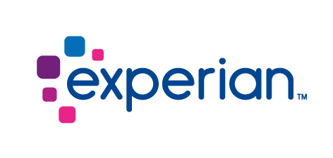 Grow your business in 2021 with Experian’s B2B Prospector