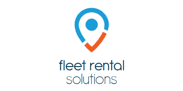 Fleet Rental Solutions expand their range of Fleet Services
