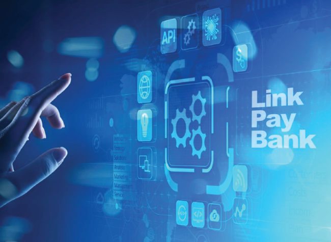 Gala Technology Unveils New Product to Revolutionise Payments by Partnering with Nuapay