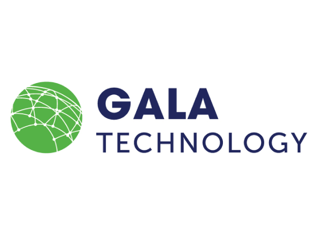 Gala Technology Addresses Payment Solutions Amidst New COVID Variant Concerns