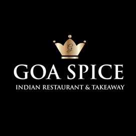 Popular Yorkshire Indian restaurant celebrates 12 months of success