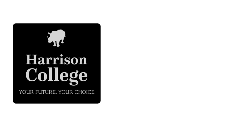 Harrison College – A New Business and Enterprise College