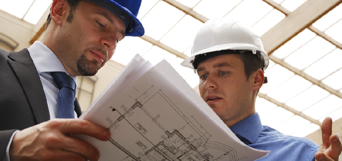 NEBOSH General Certificate BLOCK Programme