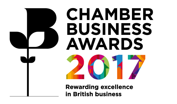 Chamber Business Awards to showcase best of British business for 14th year running