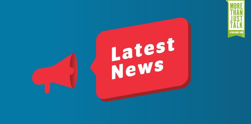 KAT Communications Connect With CityFibre