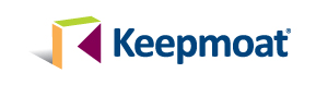 Keepmoat-logo-no-strap-lozenge-