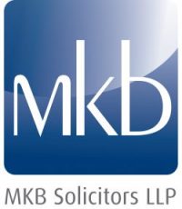 MKB Logo FINAL