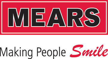 mears_making_people_smile_logo