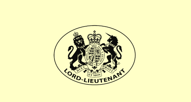 Message-from-HM-Lord-Lieutenant-to-all-business-organisations-in-South-Yorkshire