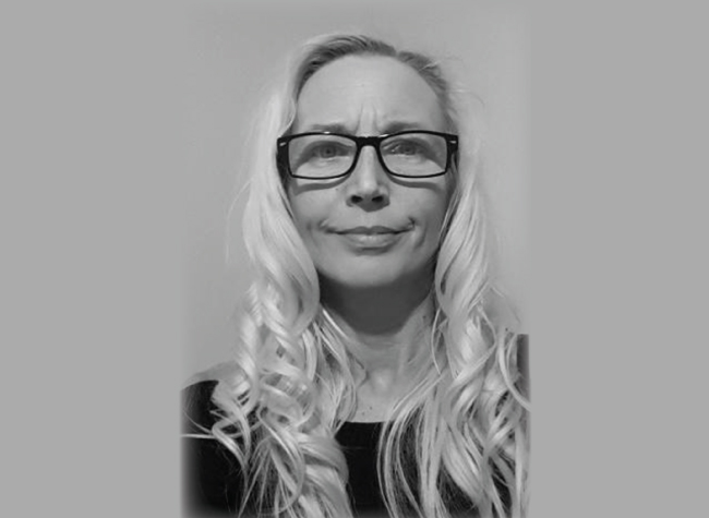 Multitask Personnel welcomes Kerry Anderson as Resourcer for their Managed Services division