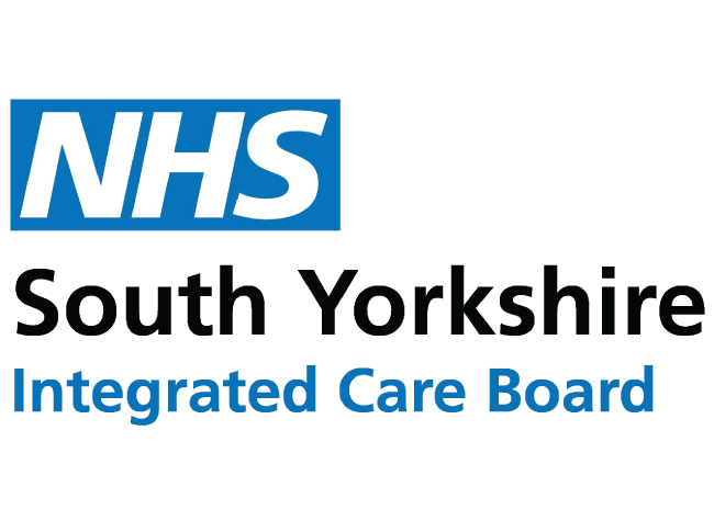 NHS South Yorkshire Five Year Plan Launched at Annual General Meeting