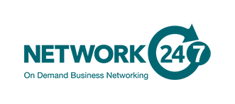Barnsley & Rotherham Chamber support ‘ground breaking’ new networking concept