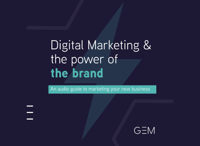 South Yorkshire Business Launches New Audio Book for Aspiring Entrepreneurs