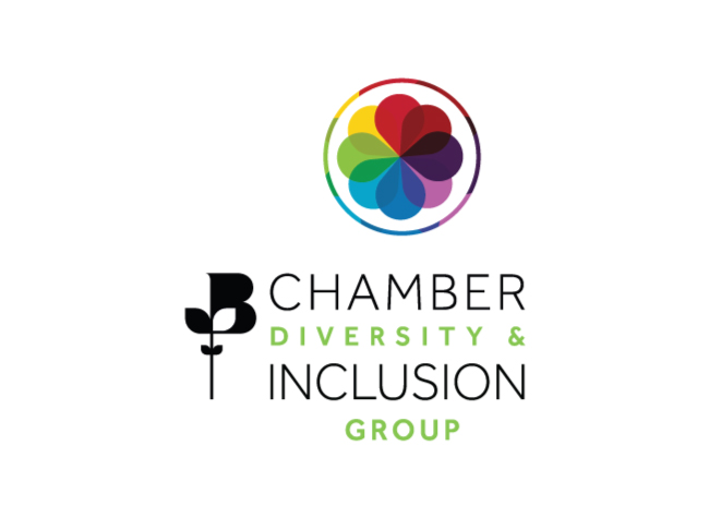 New Diversity and Inclusion Group Launched by Barnsley & Rotherham Chamber