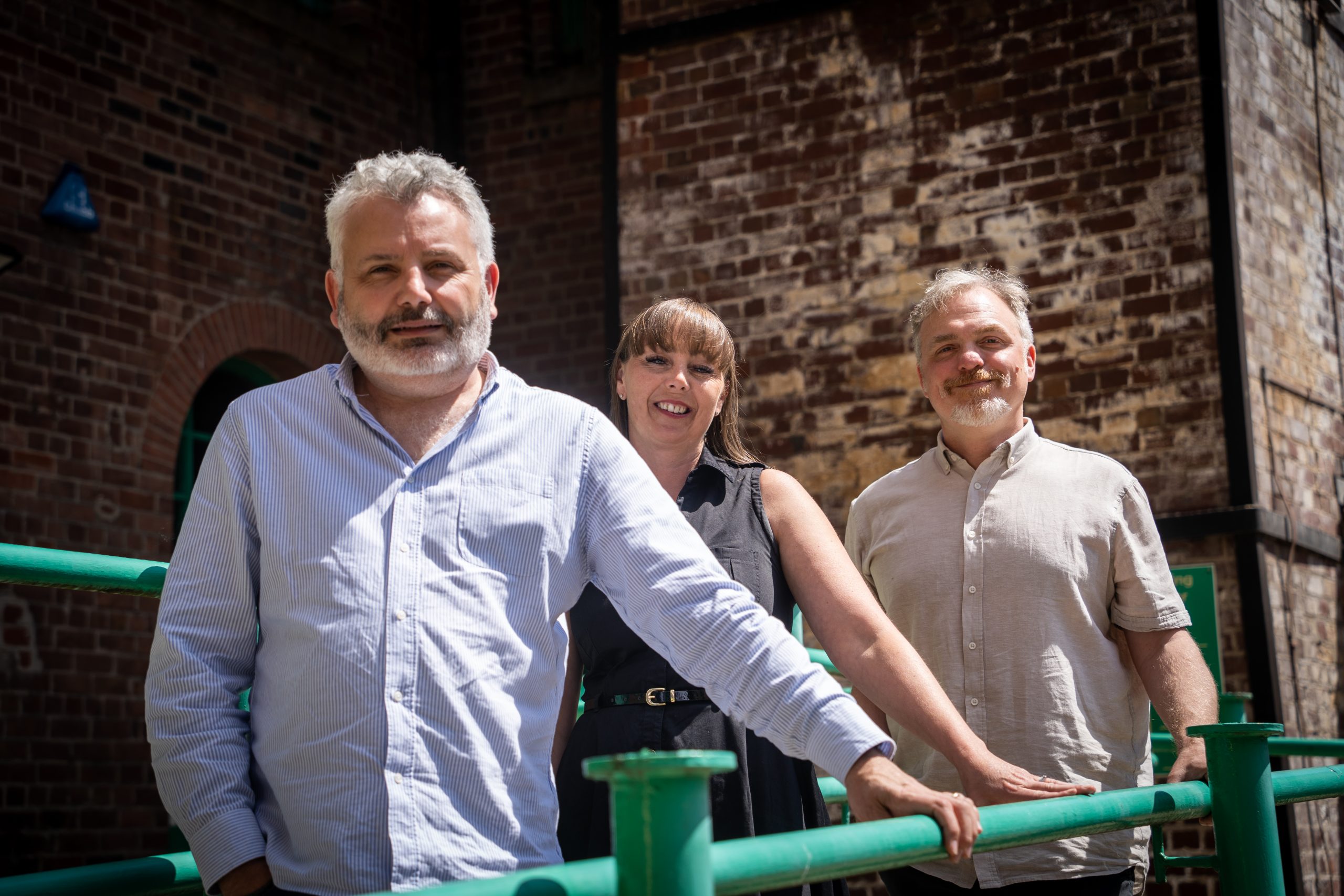 Key Hires and Warehouse Expansion Further Strengthens Mattress Online Team