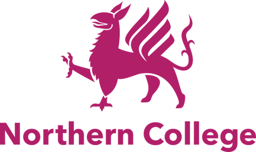Northern College Level 3 Management Skills and Knowledge Course