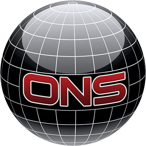 ONS_logo_480px_rgb
