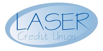 YOU CAN HELP YOUR LOCAL CREDIT UNION