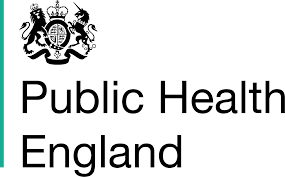 SOM/PHE Webinars