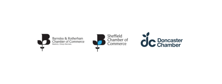 South Yorkshire Chambers of Commerce write open letter to Conservative Party members in the region selecting their next leader and the UK’s Prime Minister.