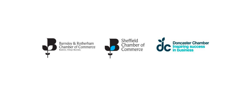 South Yorkshire Chambers urge government to boost support for COVID-hit firms after landmark survey reveals challenges ahead