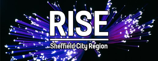 Looking to recruit a graduate in the Sheffield City Region? Get support through RISE SCR