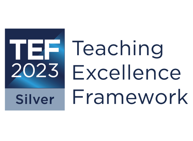 RNN Group Receives Prestigious Teaching Excellence Framework (TEF) Silver Rating for its Higher Education Provision