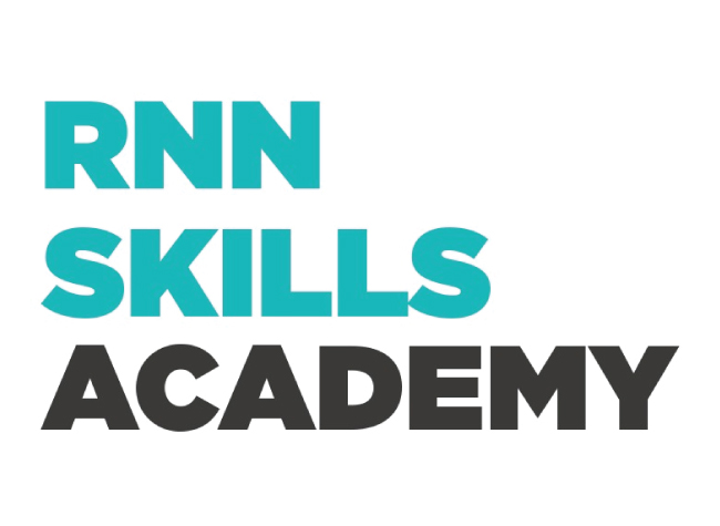 RNN Group Launches Skills Academy for Staff