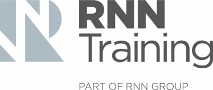 RNN Training – Work Placements Employer Support Fund