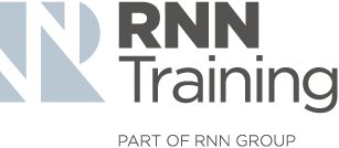 RNN Training’s Employer Promise – Kickstart your Business