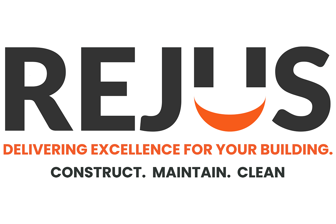 Rejus Announces Two New Hires