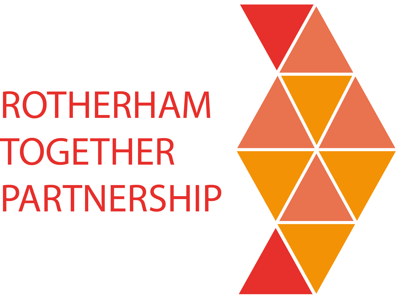 Rotherham Together Partnership